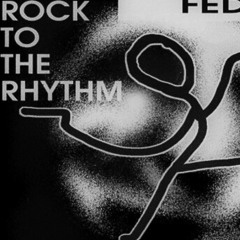 Rock to the rhythm dub **Free Download**