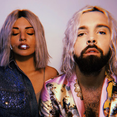 the bells toll lovelier at night