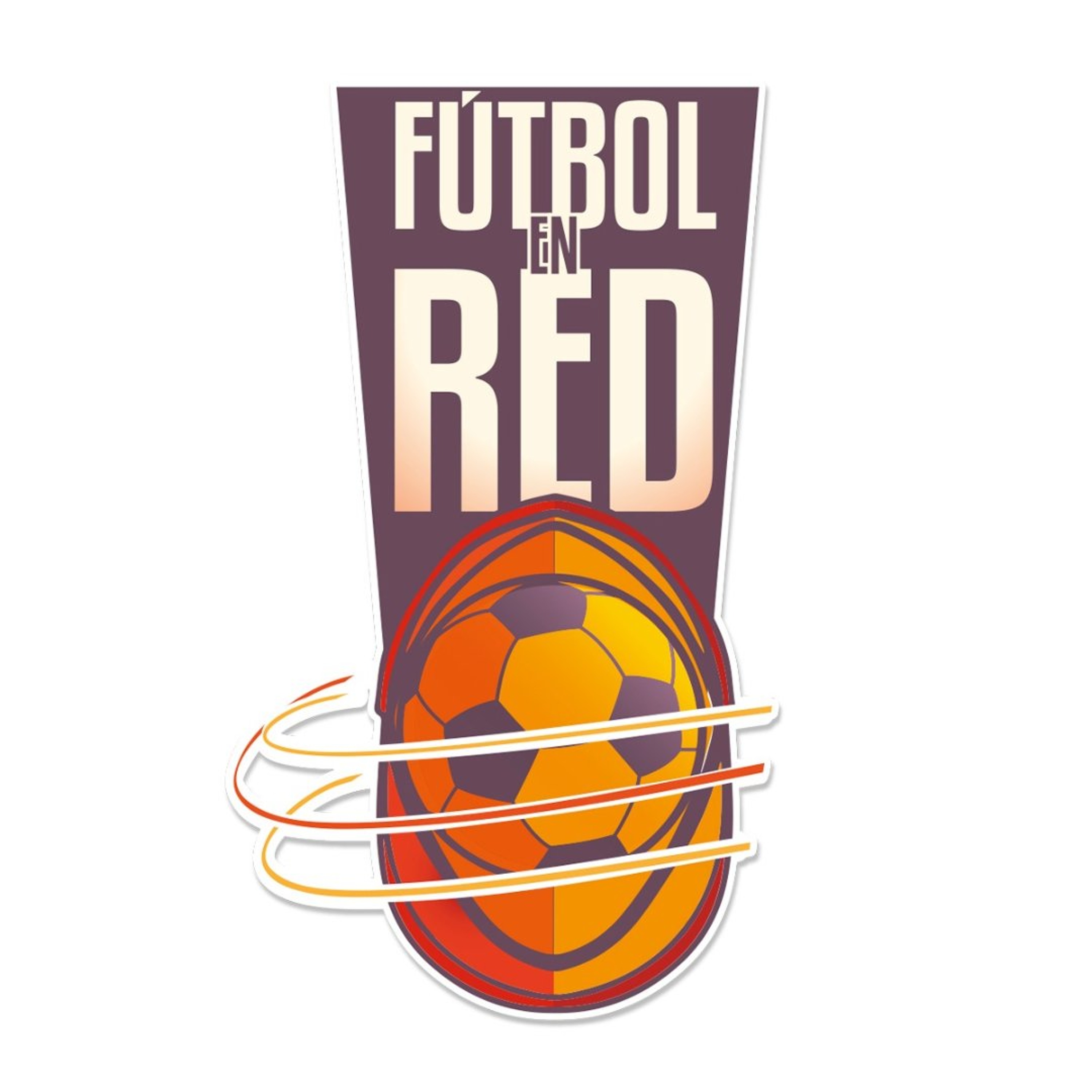 Futbol en Red - 17 de julio 2026 episode artwork
