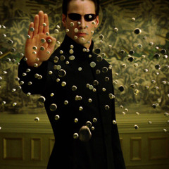 Neo