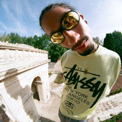 CK YG, NATEMAN UNRELEASED