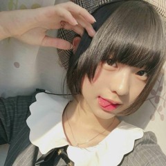 말해줄게..u&u +vin0 (voiceluv)