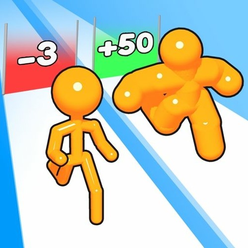 Tall Man Run MOD APK: Everything You Need to Know about the Game ...