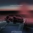Lucas & Steve - I Want It All (Roland Colfer Remix)