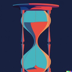 Wasting Time