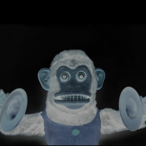 breakloj (yes i shitpost on my main)