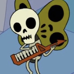 🦇