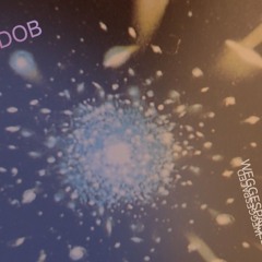 DOB - DeepSpaceHouseSet