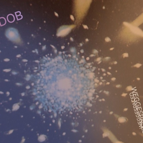 DOB - DeepSpaceHouseSet