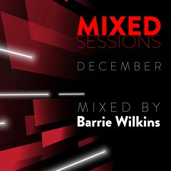 December 2020