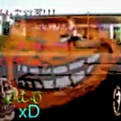 MADE BY ARAB #0000