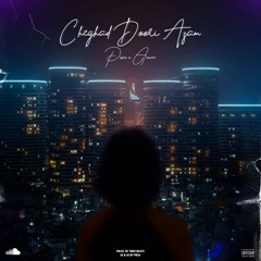 Cheghad Doori Azam (feat. Aram)