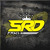 Artwork for SRD - LOMPOKO NAI' ANA' SUPER DUPER PLATINUM [ AC PASKER X SRD FAMILY ]LOCKED