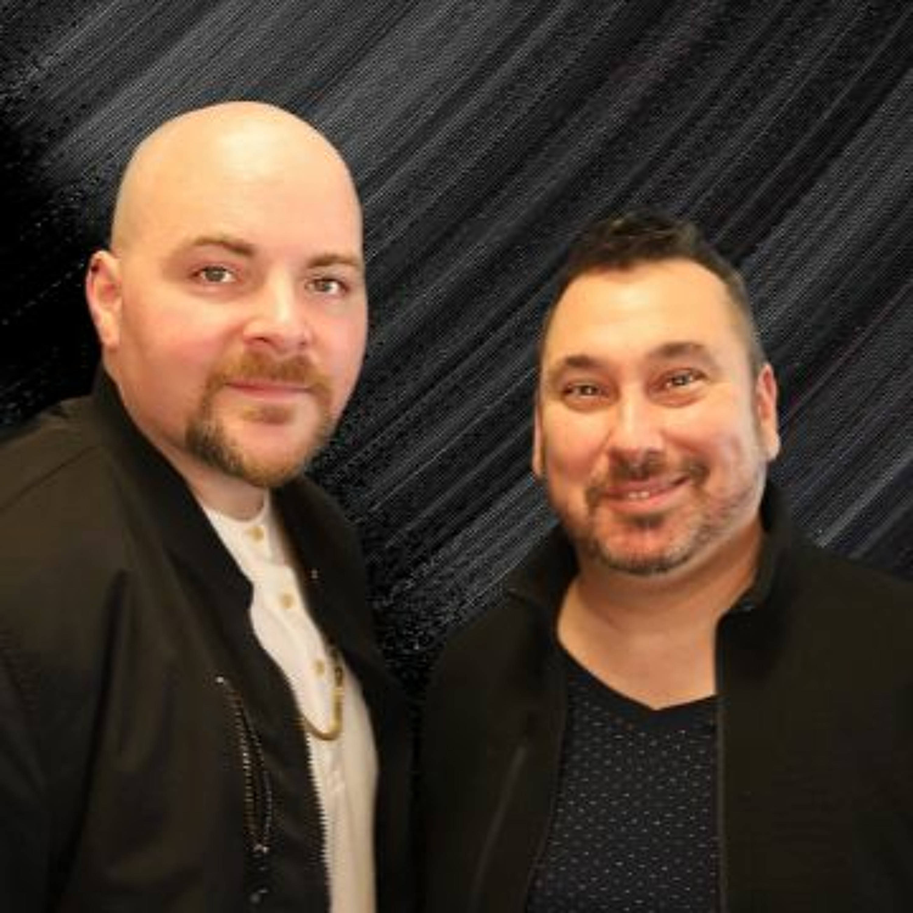 105.9 The Mountain