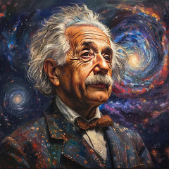 WHAT IS DIDDY BLUD DOING?