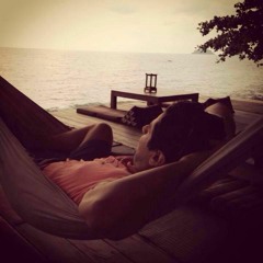 CHILLITUDE