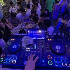 VietMix2023-Ngẫu Hứng Vol 1✈️-Tiểu Trạch Mix❤️