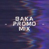 Video herunterladen: 2023 Baka Promo mix