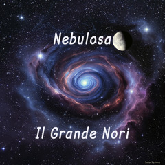 Nebulosa