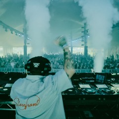 ⭒⭒⭒ mixes ⭒⭒⭒
