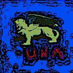 לוֹעֵז        not Hebrew