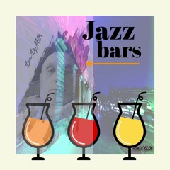 Jazz bars