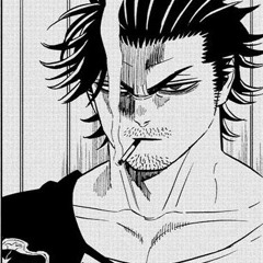 evangalion hardstyle