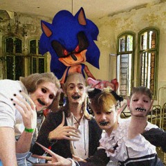 Cool O.Nudo & BrucoDelCulo - CockRating ft. Fiamma [prod. Ethanol]