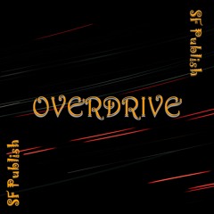 Overdrive