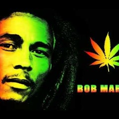 Upgrade & TI Ft. Bob Marley  - Hot Potent Shot Diaphragm Down (DjRaposo Mashup Mix)
