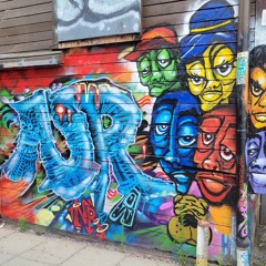 Starry Nights | Only Techno! Extended Mix .m4a