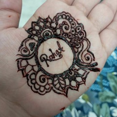 Maya __ Kaaktaal < শেষ ট্রেনে একসাথে বাড়ি ফেরবার যুদ্ধ >