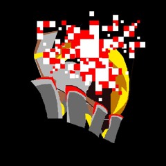 30. Quatsch