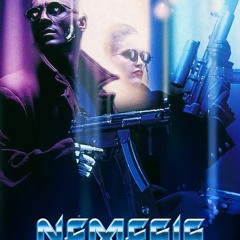 Nemesis (Mixed)