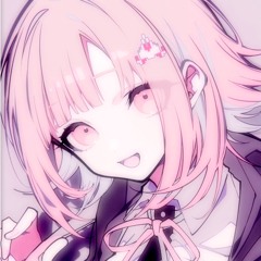 ...моей могилой ,_,