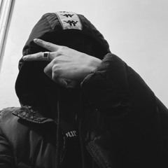 SigueLLoviendoAjuera(MAKETA)