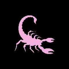 90's Tech House & Techno