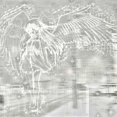 angel with a shotgun [Nightcore reality feat. meme my]
