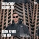 on DCR745 - Drumcode Radio Live - Adam Beyer live from Mysteryland, Haarlemmermeer