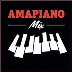 Amapiano Mix -Mr Luu De