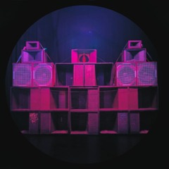 Promo mini mix - move like this