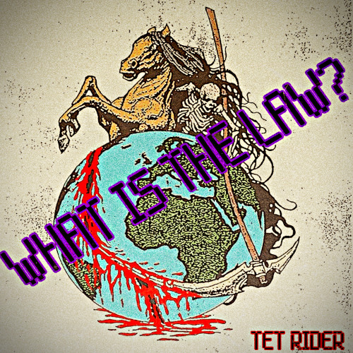 Stream WHAT IS THE LAW by TET RIDER | Listen online for free on SoundCloud