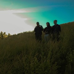 Yung Lean x Bladee Type Beat