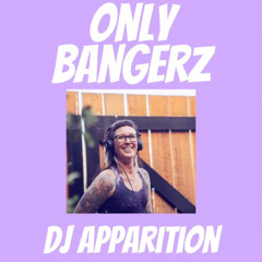 Only Bangers Beer Garden Set
