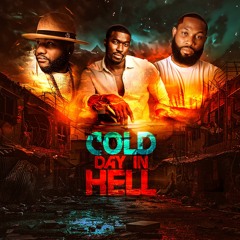 Cold Day In Hell
