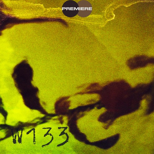 CV Premiere I Kudeki - Cursive