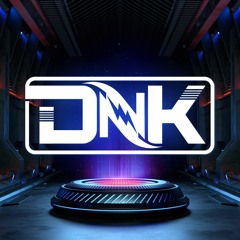 I LOVE YOU | 2NE1 - 2DANG, HOANGKIM [DnK] remix