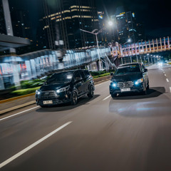 Hanya redup bukan padam - #Req Gapzgarage