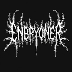 Enbryoner Prismatique  Travel  d(@_o)b
