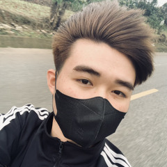 Devil Inside Me - Hưng Bobbi